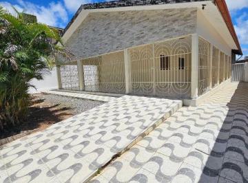 img0 · Casa com 4 Quarto(s) e 3 banheiro(s) para Alugar, 150 m² por R$ 4199 / Mês