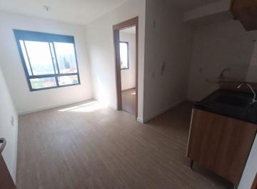 img0 · Apartamento com 2 Quarto(s) e 1 banheiro(s) para Alugar, 35 m² por R$ 2500 / Mês