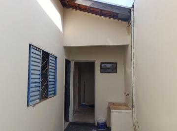img0 · Casa com 2 Quarto(s) e 1 banheiro(s) para Alugar, 75 m² por R$ 800 / Mês