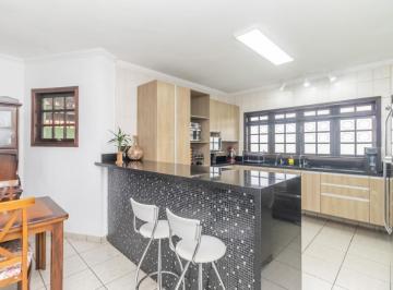 cdb957be-ec12-4d21-b6bd-6acd0bf1c390 · Sobrado para venda em Pirituba com 3 quartos, sendo 1 suíte, 196m²