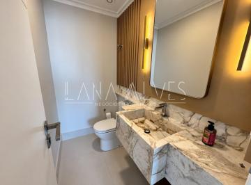img0 · Apartamento com 3 Quarto(s) e 4 banheiro(s) para Alugar, 140 m² por R$ 11000 / Mês