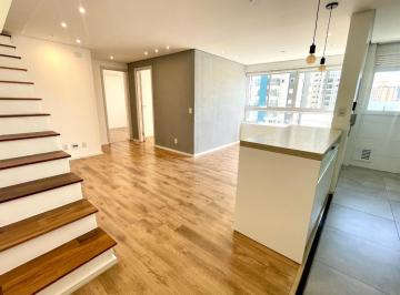 ae9df3c2-84ea-4808-b90e-d0ff3030dc64 · Apartamento para venda em Jardim Prudência com 2 quartos, sendo 1 suíte, 115m²