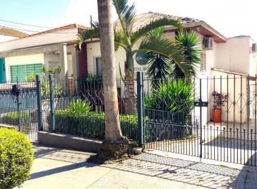 7b75197a-d580-4bca-a447-f100d1766bcc · Casa comercial para venda em Água Fria, 227m²