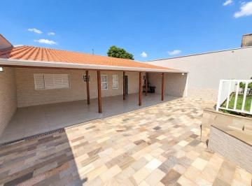 1cfa7d65bf1d07627d496072ac2c0ab7729d9e7c · Casa com 3 dormitórios à venda, 145 m² por R$ 750.000,00 - Jardim Santa Izabel - Hortolândia/SP