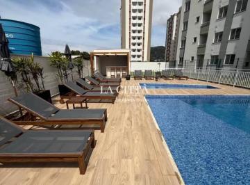 9016477aa9b4d946cfd6b444539651f4cfd6554b · Apartamento com 2 dormitórios, 63 m² - venda por R$ 600.000,00 ou aluguel por R$ 2.900,00/mês - Cent