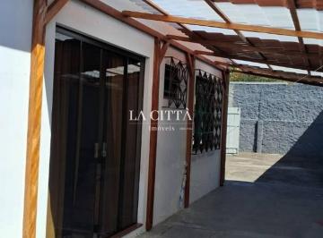 177aedd608faf2ad924468f183bca7c9a7ffd612 · Casa com 3 dormitórios à venda, 81 m² por R$ 1.670.000 - Fazenda - Itajaí/SC