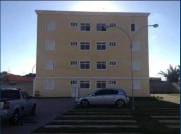 9c6ca21d57e9def09c6b307ddf05db17999c69ae · Apartamento com 2 dormitórios à venda, 52 m² por R$ 175.000 - Vila Sol Nascente - Sumaré/SP