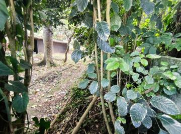 0d6f04b6b52237689e05bfaf11a4bfb9d62dbf30 · Terreno à venda, 900 m² por R$ 2.500.000,00 - Itacoatiara - Niterói/RJ