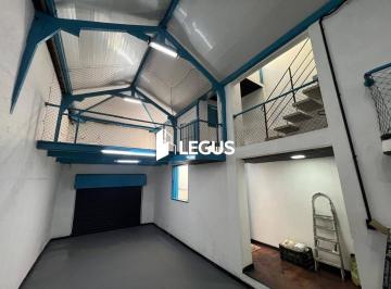 39c70d42ba49ebdccf08c870ba9a6f7bb31567a3 · Loja, 150 m² - venda por R$ 1.800.000 ou aluguel por R$ 6.708/mês - Jardim Paulista - São Paulo/SP