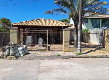 Casa · 1m² · Imoveis - na Morada do Sol