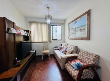 f86ccefc2e93a0f68ac463d39b26545ead0594b9 · Apartamento com 2 dormitórios à venda, 56 m² por R$ 500.000,00 - Jardim Aquárius - São José dos Camp