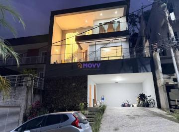 casa com 5 quartos Pendotiba · Casa com 3 quartos à venda, 250 m² por R$ 1.200.000 - Maria Paula - São Gonçalo/RJ