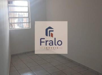 30225af2f97f756c8327daa7751e60fcd444295e · Casa com 1 dormitório para alugar, 50 m² por R$ 1.316/mês - Vila Polopoli - São Paulo/SP