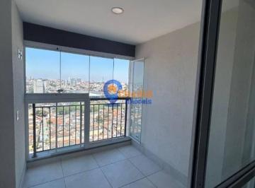 5f5b207cdd8a29e0004b36bf7d97e72a3902aa16 · Apartamento com 2 dormitórios para alugar, 60 m² por R$ 3.474/mês - Vila Penteado - São Paulo/SP