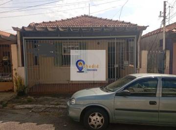 cc6d97f31897b3ada15006be063d34919f974904 · Casa com 3 dormitórios à venda, 164 m² por R$ 350.000 - Vila Beatriz - São Paulo/SP