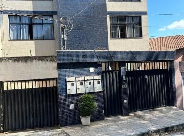 Apartamento · 140m² · 3 Quartos · 1 Vaga · Imoveis - na Ilha dos Ayres