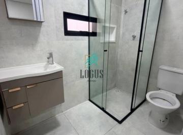 af3ff4246f31ef74c6f0d47f56df99debd82798e · Studio com 1 dormitório para alugar, 19 m² por R$ 1.015/mês - Parque das Nações - Santo André/SP