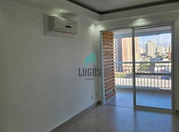 318938d58c97a2dcf8af2812c75cfee087219a14 · Apartamento com 3 dormitórios à venda, 82 m² por R$ 657.200,00 - Vila Baeta Neves - São Bernardo do