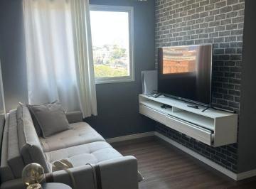 36aa4c39e8c41fe3e59b8a42398e62a068d7f9d5 · Apartamento com 2 dormitórios para alugar, 40 m² por R$ 3.220,00/mês - Butantã - São Paulo/SP