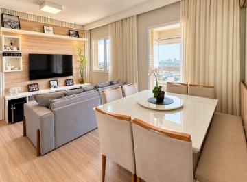 40da449a84cd05ab6349098b5b406bcc65f76d4e · APARTAMENTO PARA VENDA OU LOCAÇÃO NO BAIRRO MANSÕES SANTO ANTÔNIO EM CAMPINAS/SP