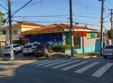 0f5d25ed2b8c13b3d4d07ba70aaec069dd2a0ac0 · Imovel comercial com 10 salas para alugar, 263 m² por R$ 7.955/mês - Jardim Bonfiglioli - São Paulo/