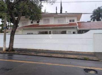 4b7d067acb3bdc8306243c561e8a4151e4157374 · CASA COMERCIAL PARA LOCAÇÃO BAIRRO NOVA CAMPINAS EM CAMPINAS/SP