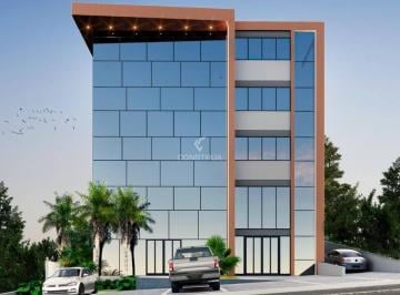e3094997f9909400ea13f2d69da8c365eb43e146 · PRÉDIO COMERCIAL PARA LOCAÇÃO NO ALPHAVILLE EMPRESARIAL EM CAMPINAS/SP