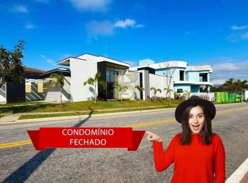 ecab563a8c828794262788f7e91bc57c8bacae07 · Casa com 5 dormitórios à venda, 370 m² por R$ 3.950.000,00 - Condomínio Residencial Reserva Ecológic