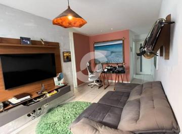 dc6f61d1bd658a30841fff51a17ca6ecc191231f · Apartamento de 2 quartos com suíte e lazer completo no Badu!