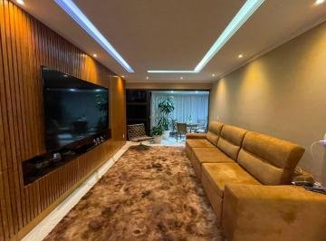 8e9efa9eec9b781a8645657f9a707e5db66a32ef · Apartamento com 4 dormitórios à venda, 190 m² por R$ 3.800.000,00 - Icaraí - Niterói/RJ
