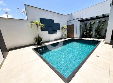 7501a23ee8c9271918aaaf1920b16dd1277bfabd · Casa com 3 dormitórios à venda, 200 m² por R$ 2.098.000,00 - Piratininga - Niterói/RJ