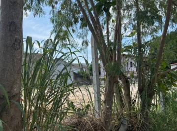 62a647c18a4e91ec34a1360ce9e89877f8d63258 · Terreno à venda, 360 m² por R$ 600.000,00 - Itaipu - Niterói/RJ