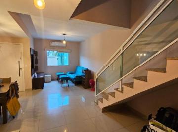 b5bb3cf78548f36367f47a64fae452d681ec8cfa · Casa com 3 dormitórios à venda, 153 m² por R$ 790.000,00 - Maravista - Niterói/RJ