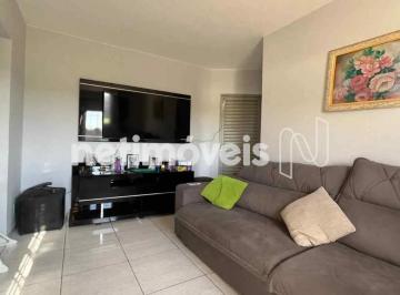 55b1274b-eab7-4203-acd0-cd92e9ba44ab.webp · CASA QNJ 09 + Prédio nos Fundos | Aceita Financiamento