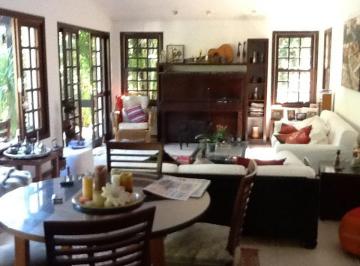 c305b704e4d575cf0d4dad53c9a66cc5eb67c287 · Casa com 1 dormitório à venda, 150 m² por R$ 1.600.000,00 - Maceió - Niterói/RJ