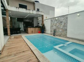 0325c7de7b274f1374d1322f3e1baa4c8402ab0d · Casa com 3 dormitórios à venda, 130 m² por R$ 1.200.000,00 - Piratininga - Niterói/RJ