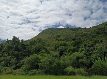 e710f8d9500fa8a053521da06bcc92cfb01d0120 · Terreno à venda, 450 m² por R$ 110.000,00 - Ubatiba - Maricá/RJ