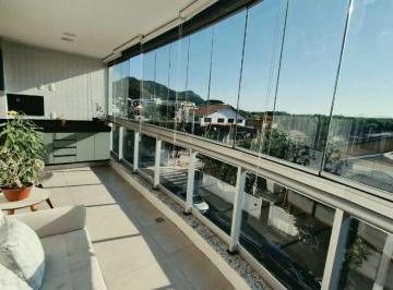f86aaa4c1433495f289aa6372b89bcb84b5e4a14 · Apartamento com 3 dormitórios à venda, 108 m² por R$ 1.450.000,00 - Itacoatiara - Niterói/RJ