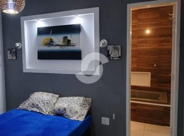 8e87d67650aac40de8a48a4b6cbdc7bddaabc58c · Casa com 4 dormitórios à venda, 150 m² por R$ 530.000,00 - Serra Grande - Niterói/RJ