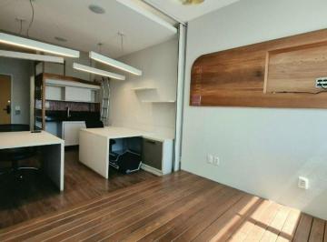 ff1017cd342ec9439067bbb2e9f7c953e5fcc3fc · Sala à venda, 20 m² por R$ 290.000,00 - Centro - Niterói/RJ