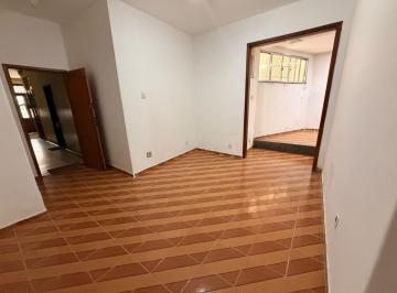 f2b684e1d31de3f675f04652b3dffb3db2679d2d · Apartamento com 2 dormitórios à venda, 42 m² por R$ 300.000,00 - Icaraí - Niterói/RJ