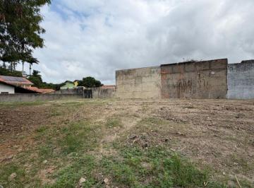 e7e945ee54a1d1ccd65e11372e5921812563a138 · Terreno à venda, 360 m² por R$ 600.000,00 - Itaipu - Niterói/RJ