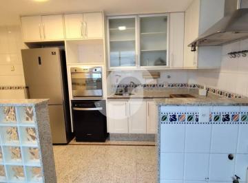 bce1930d59dc935b7227aabab5fdbfc70a404875 · Apartamento com 4 dormitórios à venda, 321 m² por R$ 1.400.000,00 - Tijuca - Rio de Janeiro/RJ