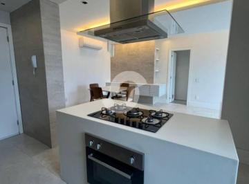 Excelente Apartamento Quarto e Sala em Icaraí · Apartamento à venda, 58 m² por R$ 590.000,00 - Icaraí - Niterói/RJ