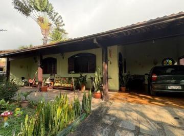 fc4db275f8ca4cdf3b3ba23fd940b0db3b268c5f · Casa com 3 dormitórios à venda, 196 m² por R$ 1.200.000,00 - Itaipu - Niterói/RJ