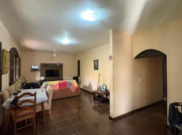 08bf5f42f214c2de0218f69a7e84ec5e4f1194a5 · Casa com 3 dormitórios à venda, 196 m² por R$ 1.200.000,00 - Itaipu - Niterói/RJ
