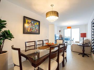 8b7f42bec19297ea56ba570976700cf80624747f · Apartamento com 3 dormitórios à venda, 119 m² por R$ 1.990.000,00 - Icaraí - Niterói/RJ