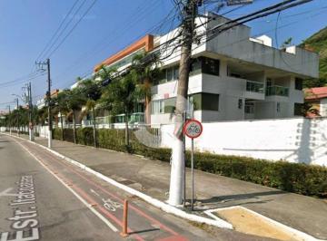 dbbdec3a13042b8085ee5307de2b9e0e5fd7a442 · Apartamento com 3 dormitórios à venda, 114 m² por R$ 970.000,00 - Itacoatiara - Niterói/RJ