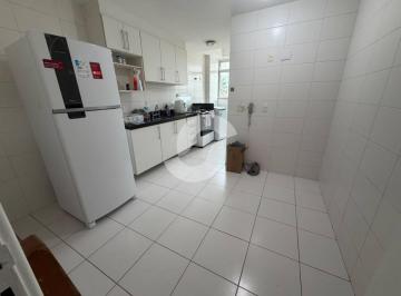 e091d42ce23b5c4d8a10fb716f2089ad103985e2 · Apartamento com 3 dormitórios à venda, 100 m² por R$ 1.250.000,00 - Piratininga - Niterói/RJ