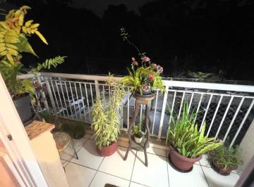 c9f40983ff27d9be83f7ee73387338ab1c764ade · Apartamento com 2 dormitórios à venda, 60 m² por R$ 550.000,00 - Badu - Niterói/RJ